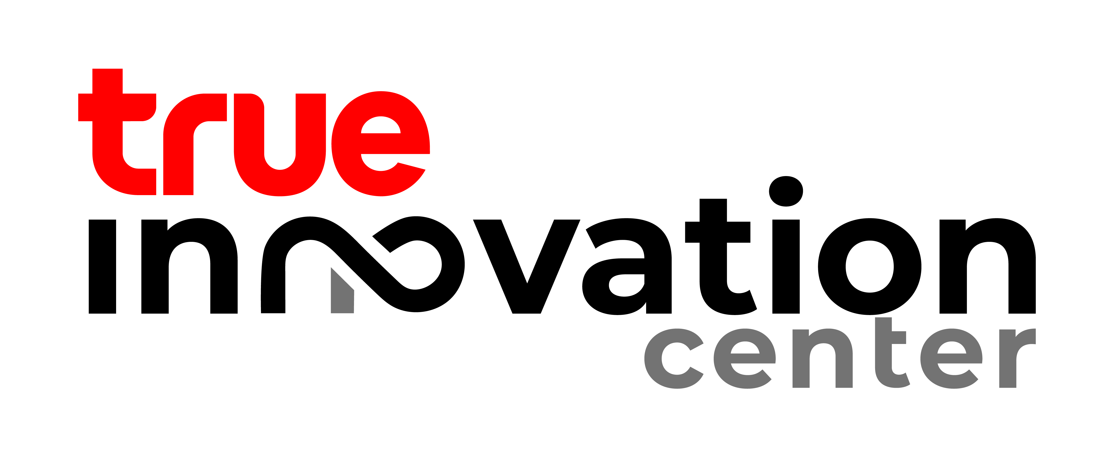 True Inno Logo